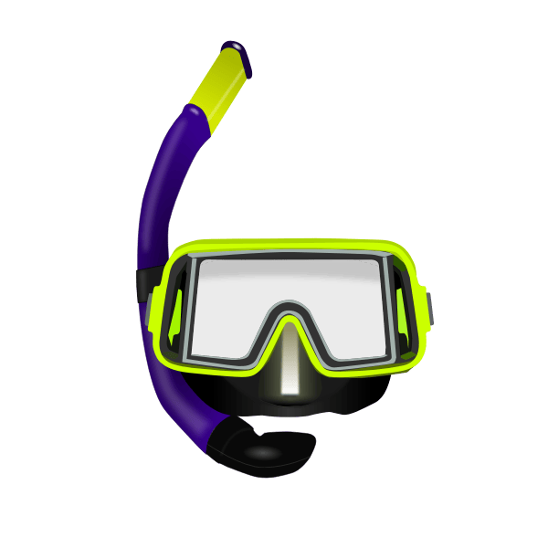 Discover the Best Scuba Diving Accessories for an Unforgettable Underwater Adventure