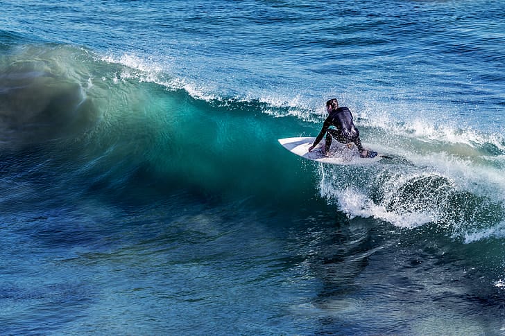 affordable surf suit