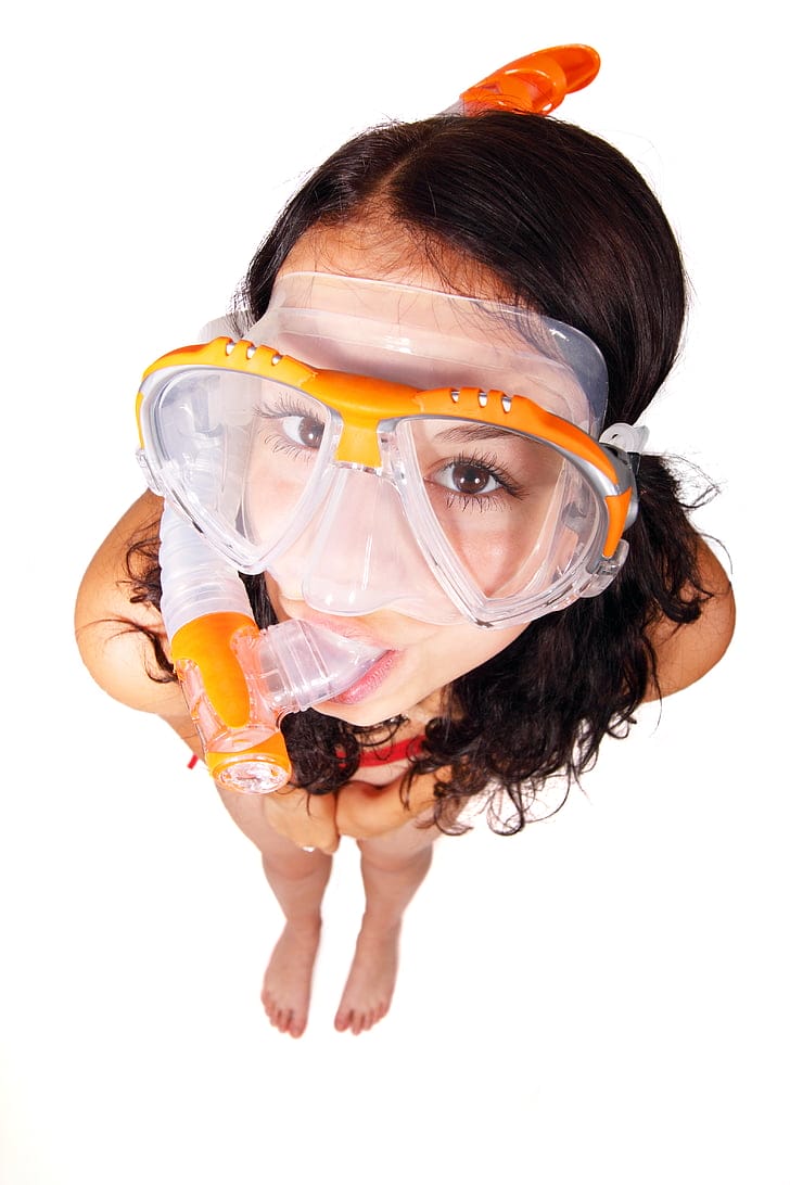 Best drysuits for snorkeling