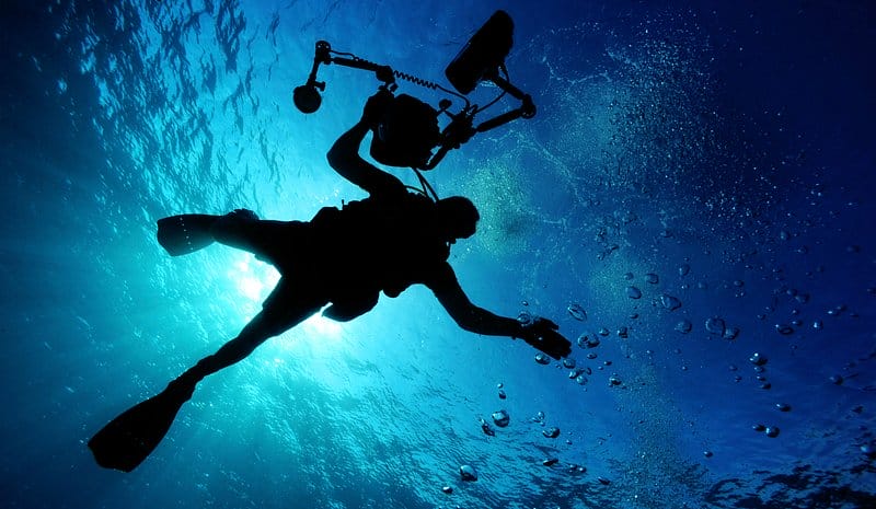 Tauchausrüstung Liveaboard-Trips zum Verkauf: Entdecken Sie die Unterwasserwelt!